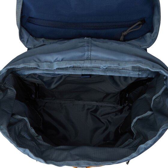 The North Face Trail Lite 36 Wanderrucksack L-XL 60 cm
