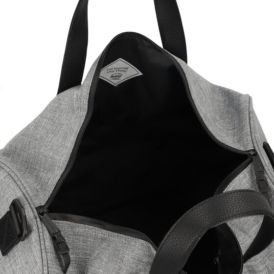 Herschel Novel Weekender Reisetasche 52 cm