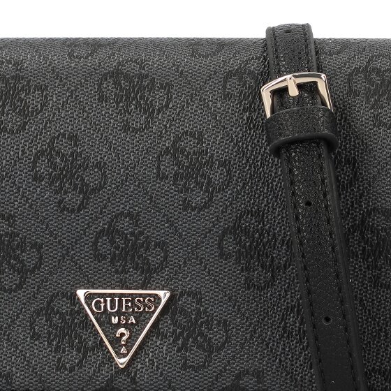Guess Noelle II Clutch Geldbörse 21 cm