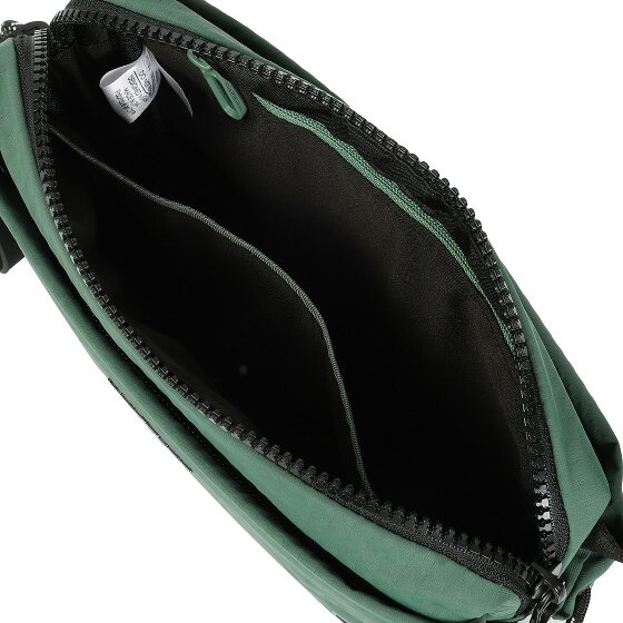 Hedgren String Gürteltasche 21 cm