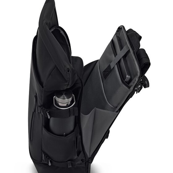 Kapten & Son Helsinki Pro Bike Fahrradrucksack 52 cm