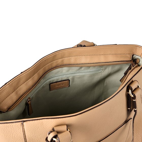 Gabor Sofiana Schultertasche L 40.5 cm