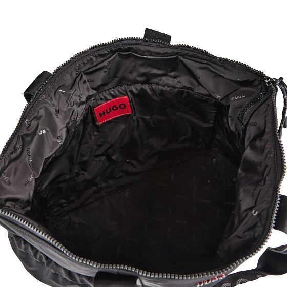 Hugo Conraad Shopper Tasche 42 cm