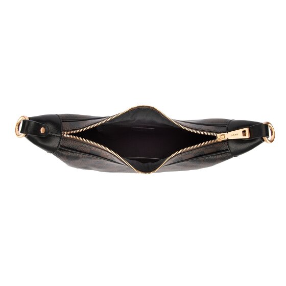 Joop! Cortina Piazza Umhängetasche 27 cm
