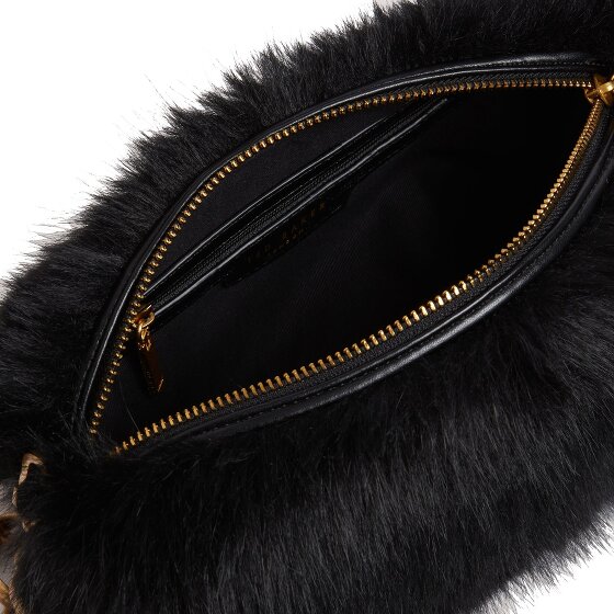 Ted Baker Cuddles Schultertasche 24 cm