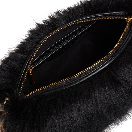 Ted Baker Cuddles Schultertasche 24 cm