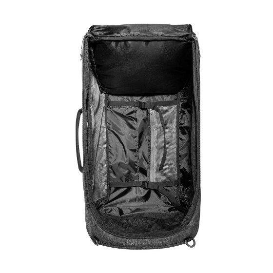 Tatonka Duffle Bag 65 Faltbare Reisetasche 65 cm