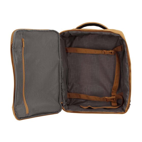 Jump Monthélys Wanderrucksack 40 cm