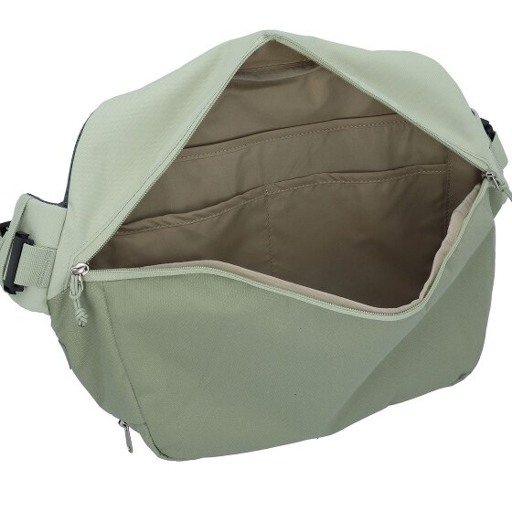 Deuter Stroof 8 Sling Bag 40 cm