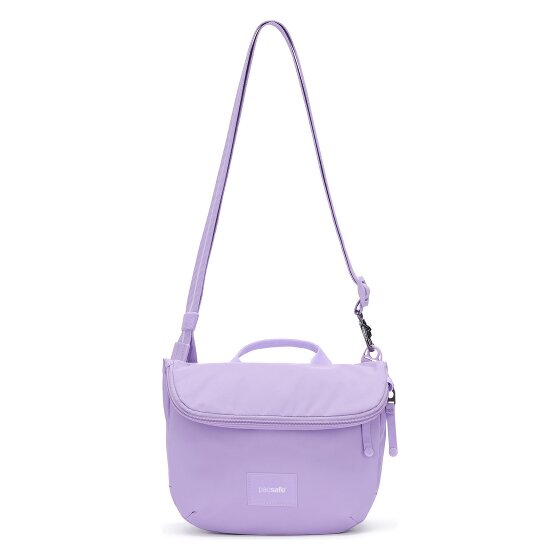 Pacsafe GO anti-theft Umhängetasche RFID 24 cm