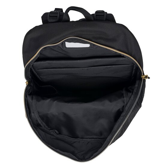 Beckmann Norway Sport Junior Schulrucksack 45 cm