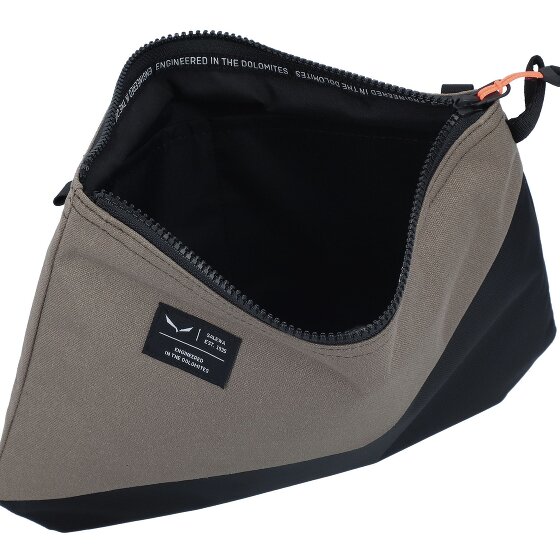 Salewa Fanes Kosmetiktasche 30 cm