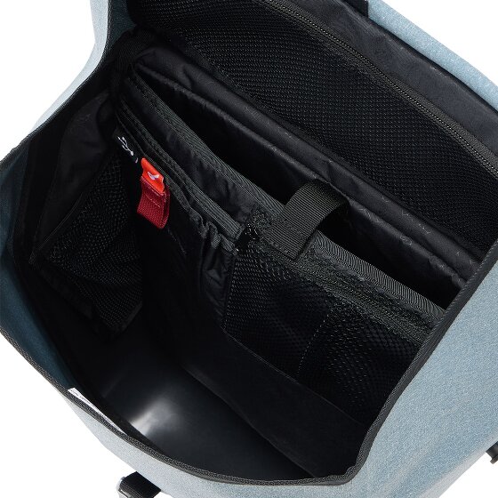 Vaude ReCycle Fahrradtasche 34 cm