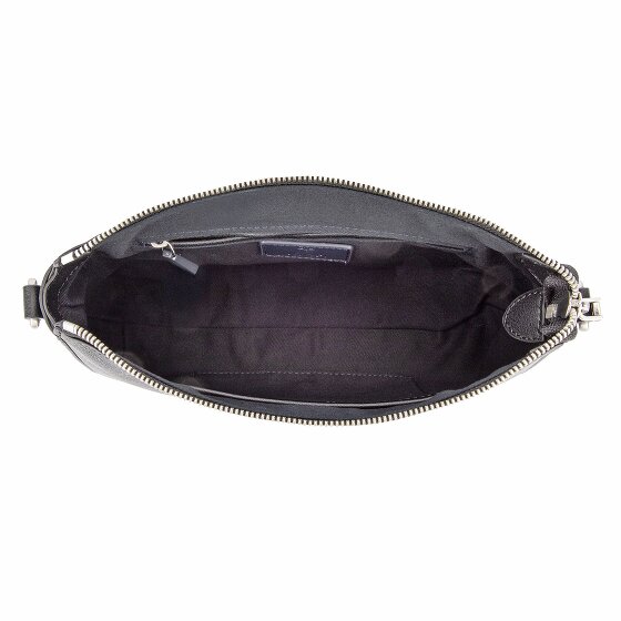 Joop! Cortina 1.0 Jasmina Umhängetasche 24 cm