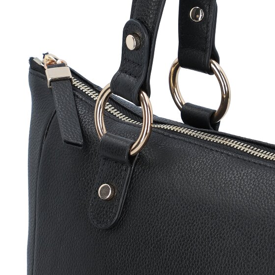 Picard Java Shopper Tasche Leder 36 cm Laptopfach