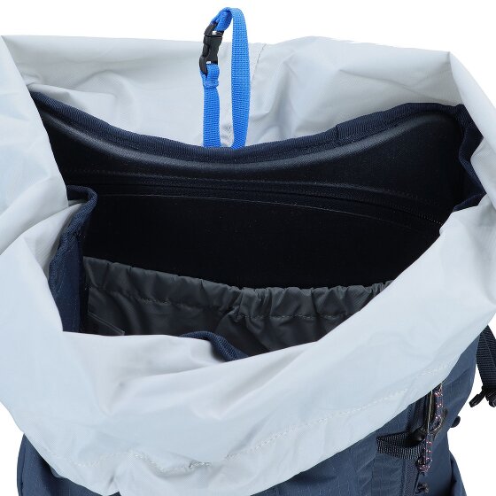 Fjällräven Abisko 35 S-M Wanderrucksack S-M 64 cm