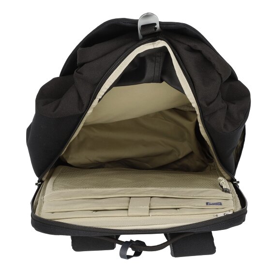 Deuter Utilion 30 Daypack 51 cm Laptopfach