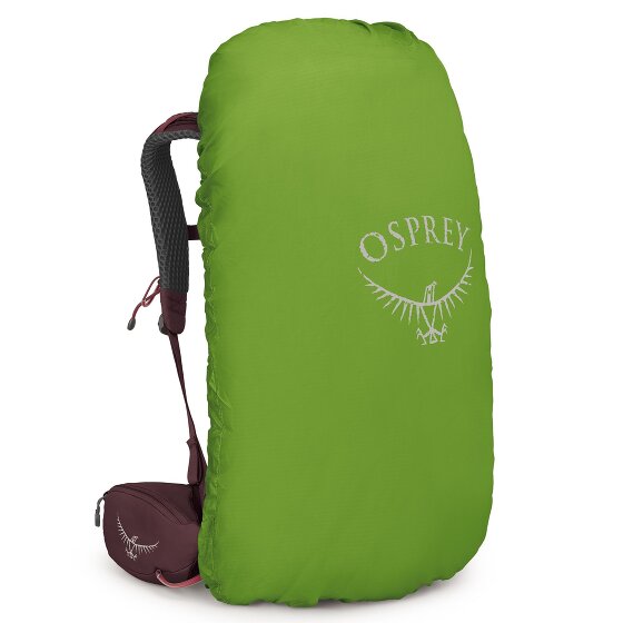 Osprey Kyte 38 Wanderrucksack WM-L 71 cm