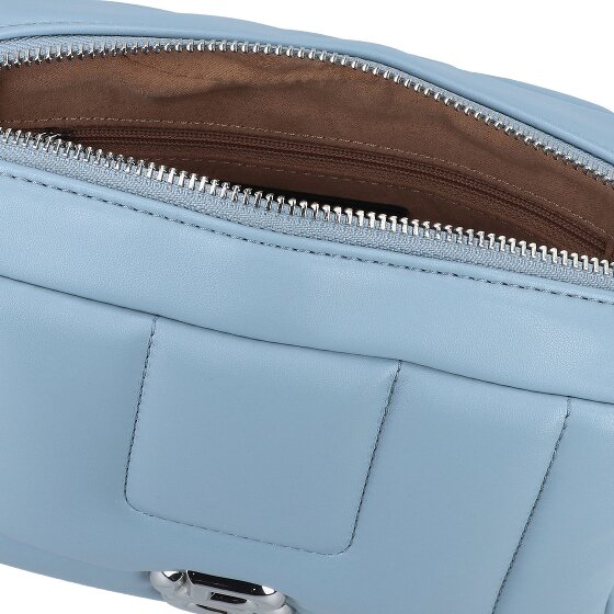 Boss B-Icon Umhängetasche 20 cm