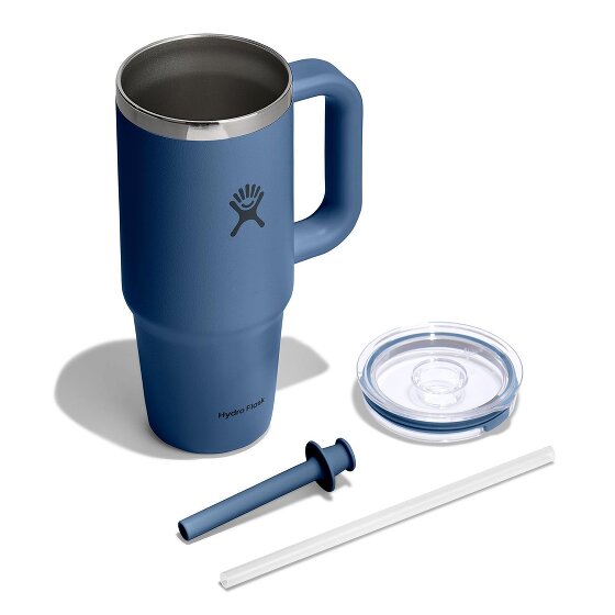 Hydro Flask Tumblers Trinkbecher 710 ml