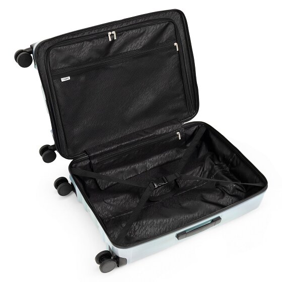 Epic Crate EX Wildlife 4 Rollen Trolley 65 cm