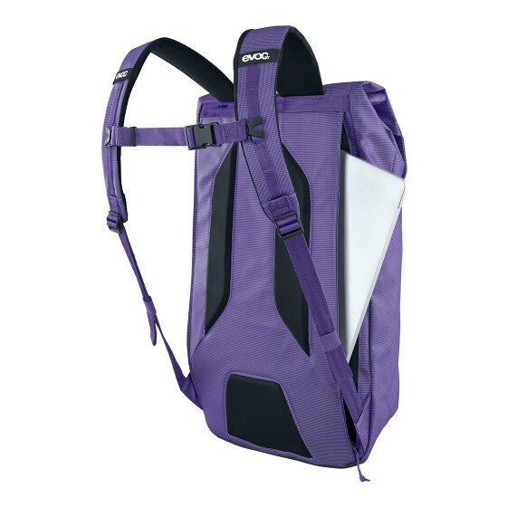 Evoc Daypack 48 cm Laptopfach