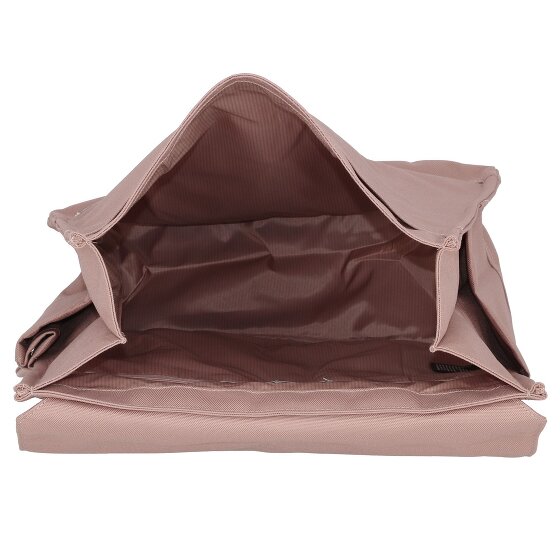 Herschel City Daypack 36 cm Laptopfach