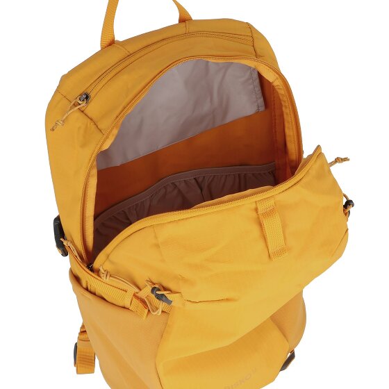 Fjällräven Abisko 16 Wanderrucksack 46 cm
