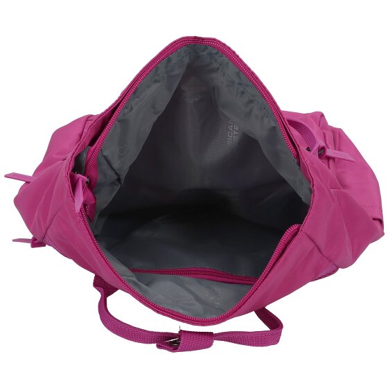 American Tourister Urban Groove UG16 City Rucksack 37 cm