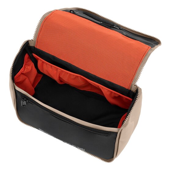 Vaude Banaba Kulturbeutel 26 cm