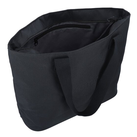 Bench Loft Shopper Tasche 48 cm