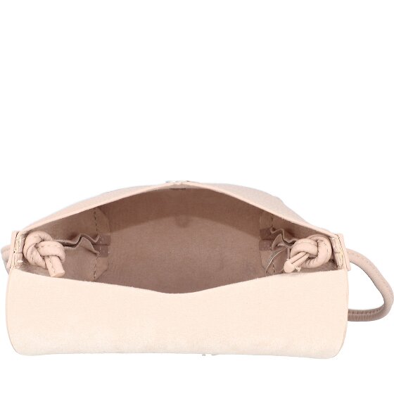 Tom Tailor Denim Ida Mini Bag Umhängetasche 17 cm