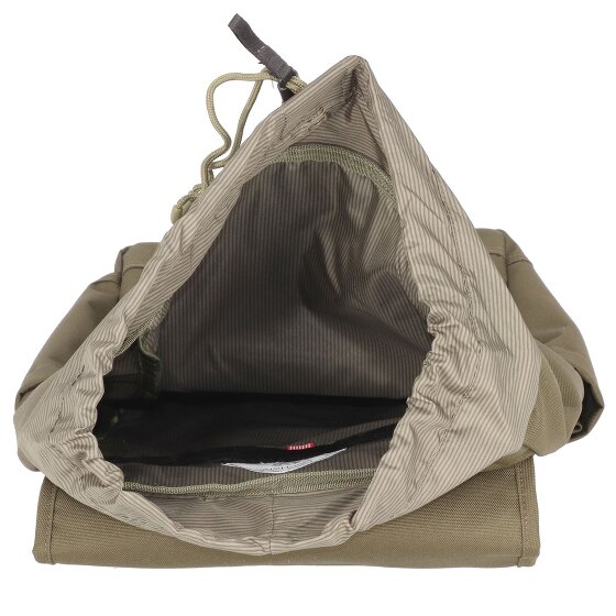 Herschel Little America Daypack 43 cm Laptopfach