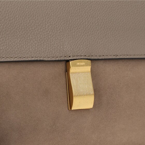 Picard Bellair Umhängetasche Leder 26 cm