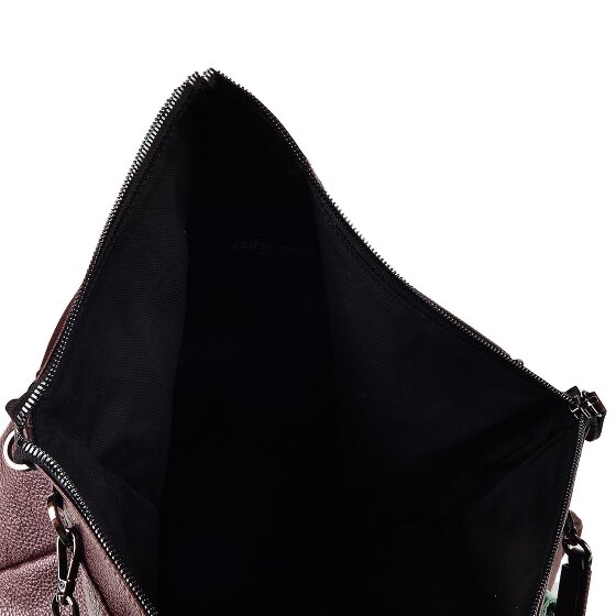 Gabs G16 Schultertasche Leder 51 cm