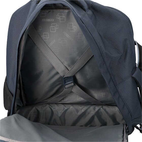American Tourister Take2Cabin Reiserucksack 45 cm Laptopfach