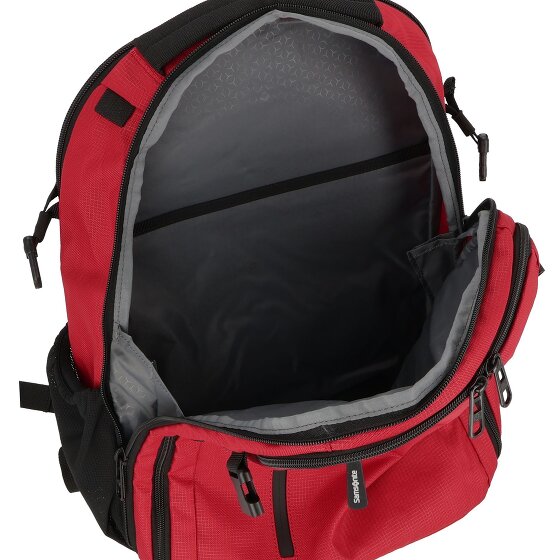 Samsonite Roader Daypack 44 cm Laptopfach