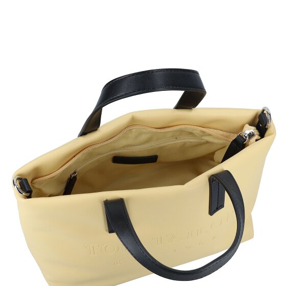 Tom Tailor Thessa Schultertasche 26 cm