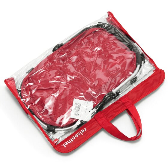 reisenthel Carrybag Einkaufstasche 48 cm