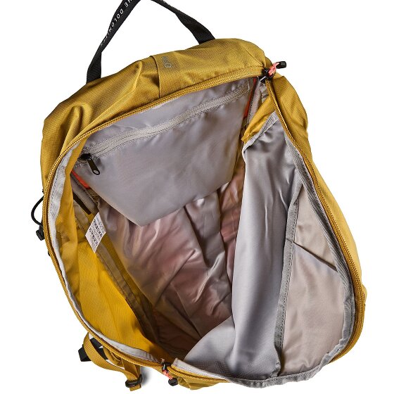 Salewa Pedroc Active Wanderrucksack 44 cm