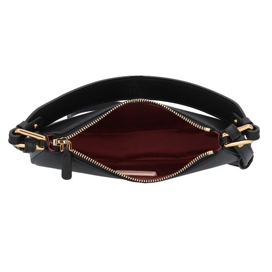 Coccinelle Merveille Schultertasche Leder 24.5 cm