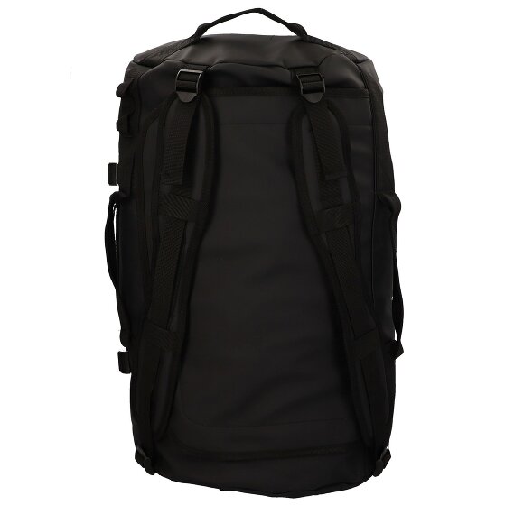 Bench Weekender Reisetasche 55 cm