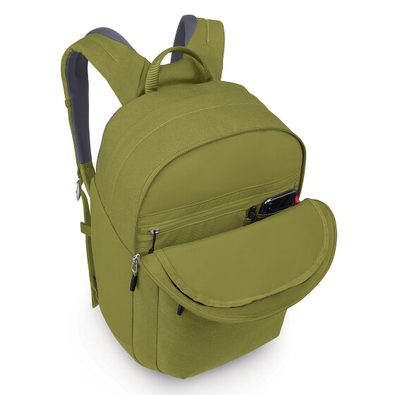 Osprey Arcane Daypack 47 cm Laptopfach