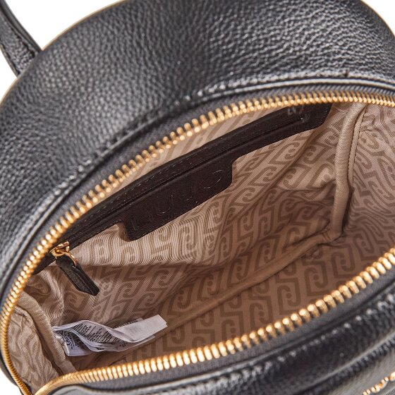 Liu Jo Cirry City Rucksack M 29 cm