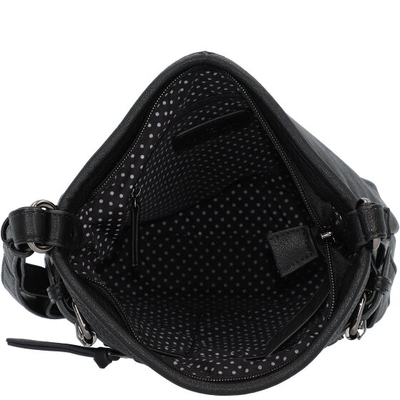 Tom Tailor Juna Umhängetasche 21 cm