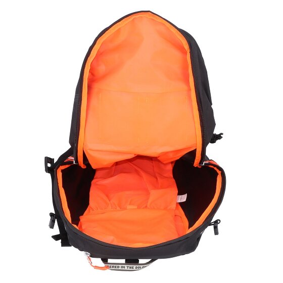 Salewa Sella Wanderrucksack 55 cm