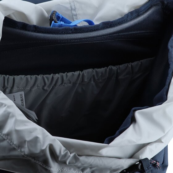 Fjällräven Abisko 45 M-L Wanderrucksack M-L 74 cm