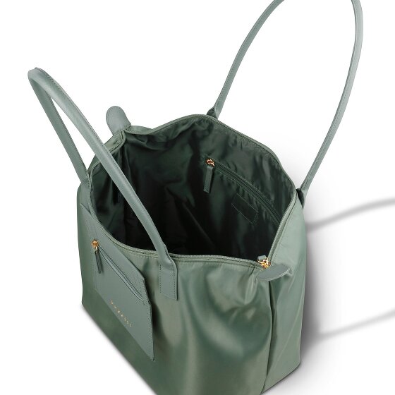 bugatti Mare 2.0 Schultertasche 46 cm