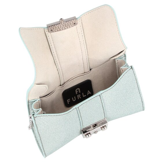 Furla Metropolis Mini Bag Umhängetasche 16 cm