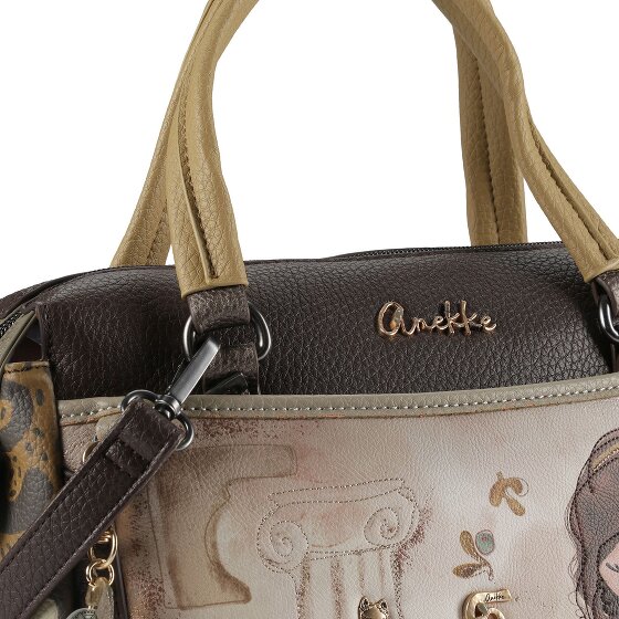 Anekke Muse Schultertasche 34 cm